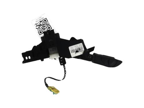 Molla sperale airbag RENAULT TWINGO II (CN0_) 1.2 16V (CN04, CN0B) | BP30798714C102