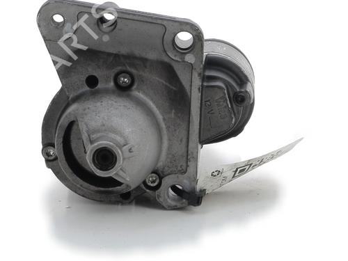 Startmotor CITROËN NEMO MPV 1.4 HDi | BP28176977M8 