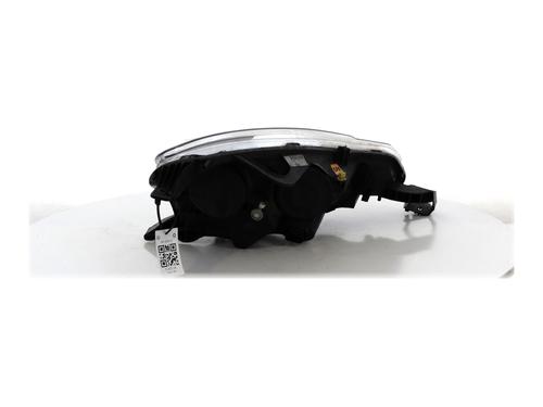 Left headlight CITROËN DS3 (SA_) 1.6 HDi 90 | BP29578727C28 