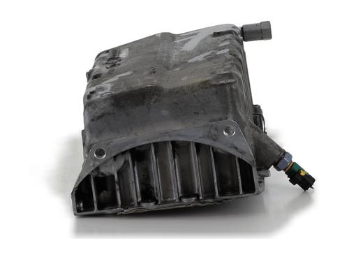 Oil sump PEUGEOT 508 SW I (8E_) 2.0 HDi | BP29522228M115 