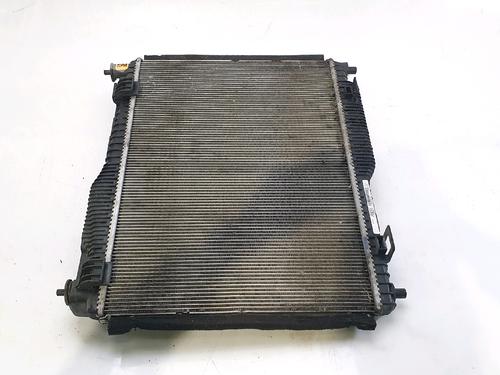 Water radiator FORD ECOSPORT 1.0 EcoBoost | BP29762200M31 