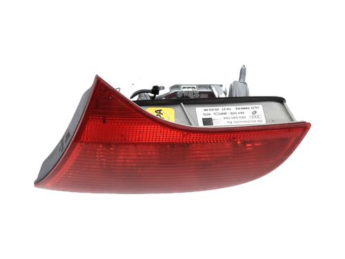 Højre baglygte bagklap AUDI A4 B7 Avant (8ED)  | BP25886818C80 