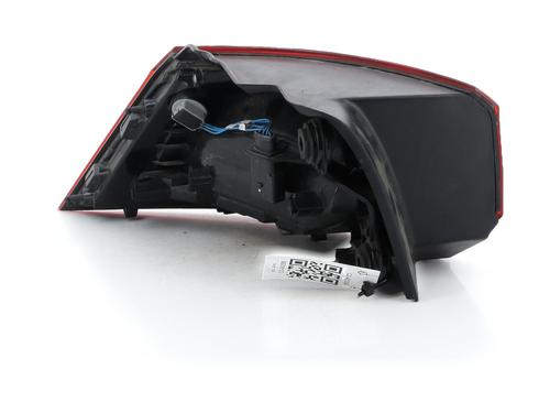 Right taillight VW GOLF VIII (CD1, DA1) 2.0 TDI | BP35999345C35 - Image 4