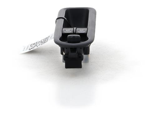 Left front window switch RENAULT CLIO III (BR0/1, CR0/1) 1.5 dCi | BP39461812I27 - Image 3