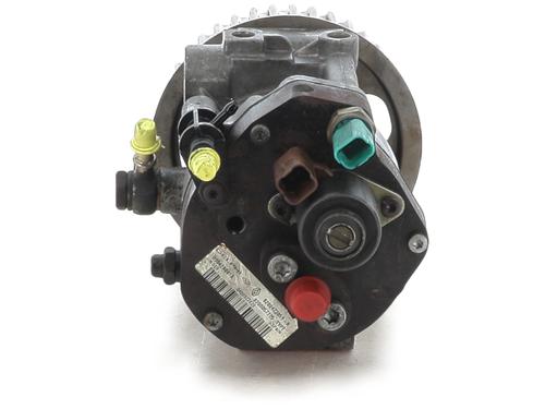 Used Injection pump RENAULT CLIO III (BR0/1, CR0/1) 1.5 dCi (C/BR0G, C/BR1G) (68 hp) 29517360