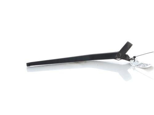 Used Rear windshield wiper arm LANCIA Y10 (156_) 1.1 Fire (156AG) (54 hp) 27901172