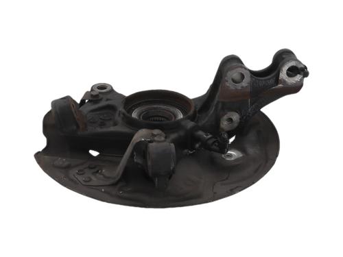Right front steering knuckle OPEL COMBO E Tour / Life (K9) 1.5 | BP37869258M26 - Image 3