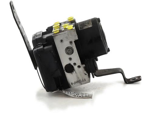 ABS pump HYUNDAI TUCSON (JM) 2.0 CRDi All-wheel Drive | BP29517573M43 