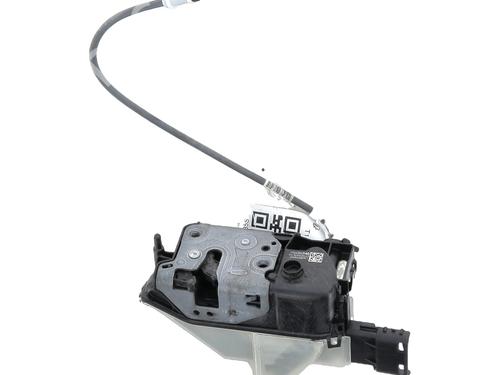 front-right-lock-citroen-jumpy-iii-van-v_-2016-33159496 main image