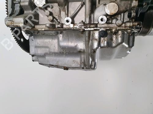 Engine BMW 1 (F20) 118 i | BP37016691M1 - Image 10
