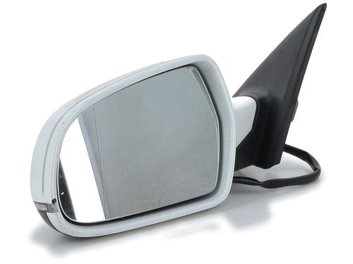 Left mirror AUDI A5 Sportback (8TA) 2.0 TDI | BP29389991C26 