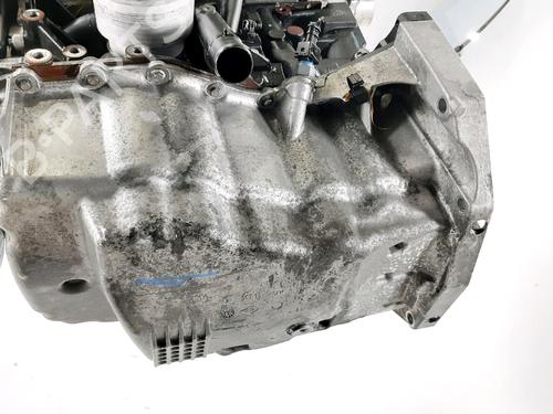 Engine RENAULT KANGOO / GRAND KANGOO II (KW0/1_) 1.5 dCi 110 (KW06, KW12) | BP32513543M1 - Image 11
