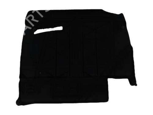 Upper protection PEUGEOT PARTNER Tepee 1.6 HDi | BP39394146M93 - Image 2