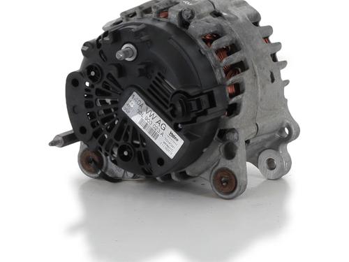 Alternator VW GOLF VI (5K1) 1.6 TDI | BP29390143M7 