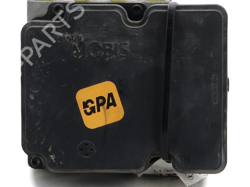 ABS pump KIA VENGA (YN)  | BP28333150M43 