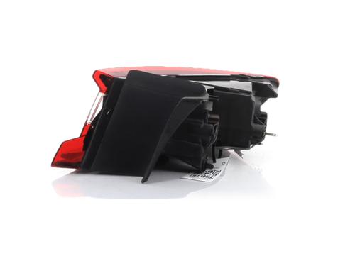 Left taillight RENAULT MEGANE IV Hatchback (B9A/M/N_) 1.5 dCi 110 (B9A3) | BP39608682C34 - Image 3