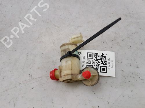 Used Other NISSAN MURANO I (Z50) 3.5 4x4 (234 hp) 15183050