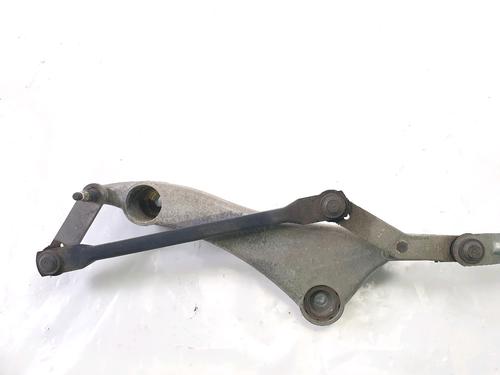 Front wipers mechanism MERCEDES-BENZ A-CLASS (W169) A 180 CDI (169.007, 169.307) | BP26671385C83 