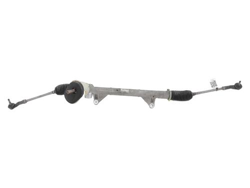 steering-rack-renault-clio-iii-br01-cr01-2005-2006-2007-2008-2009-2010-2011-2012-2013-2014-33972732 main image