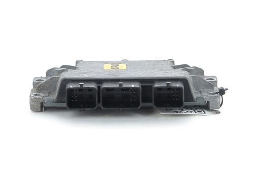 engine-control-unit-ecu-renault-modus-grand-modus-fjp0_-2004-33033455 main image