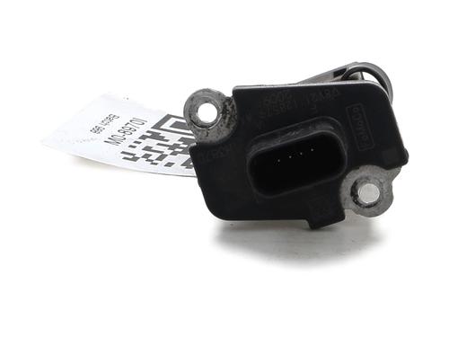 Used Starter LAND ROVER RANGE ROVER EVOQUE (L538) 2.2 D (150 hp) 29296477