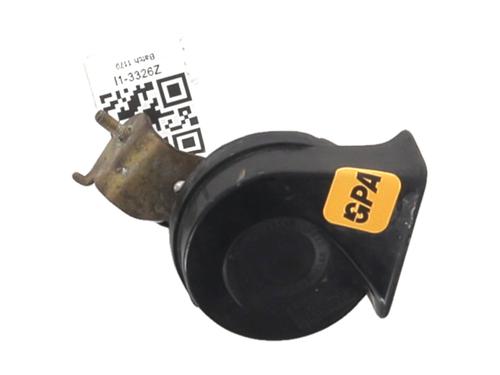 Horn LANCIA YPSILON (843_) 1.2 (843.AXB1A) | BP31152757E13 - Image 2