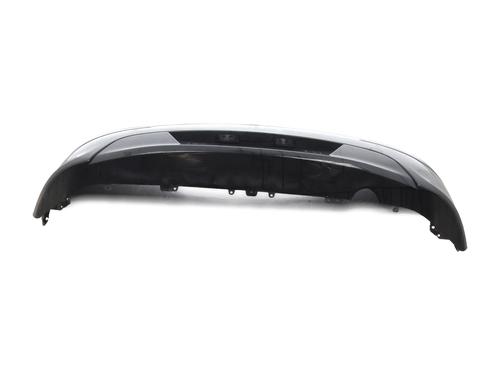 Rear bumper HYUNDAI i30 (FD) 1.6 CRDi | BP24362427C8 