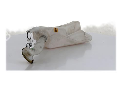 Windscreen washer tank RENAULT CLIO III (BR0/1, CR0/1) 1.5 dCi (C/BR0G, C/BR1G) | BP28835397C113 