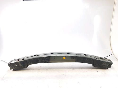 Used Rear bumper reinforcement FIAT FREEMONT (345_) 2.0 JTD 4x4 (170 hp) 18668247