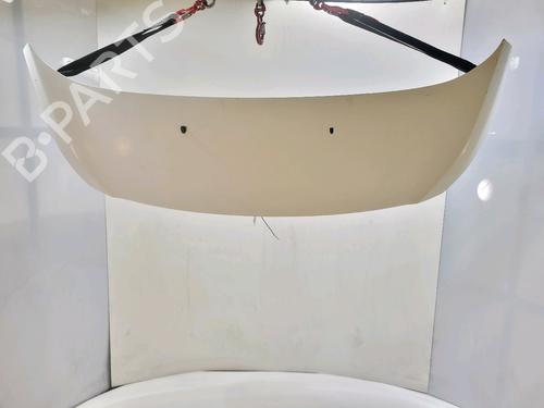 hood-peugeot-expert-van-v_-2016-38741115 main image