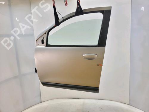 Używane Drzwi przednie lewe DACIA LODGY (JS_) 1.5 dCi (JSMC, JSAF) (107 hp) 29988349