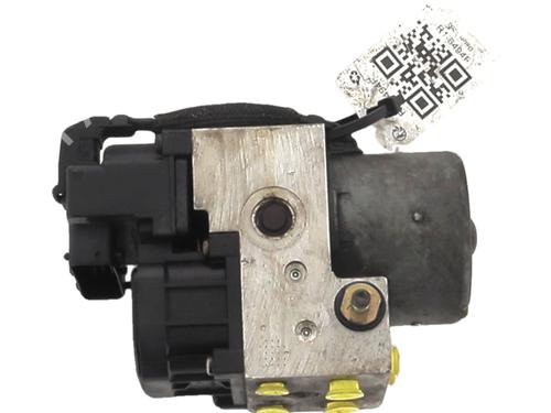 ABS pump PEUGEOT 307 (3A/C) 2.0 HDi 90 | BP32278360M43
