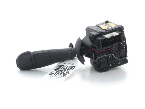 Switch RENAULT CLIO IV (BH_) 1.5 dCi 90 | BP31821862I30