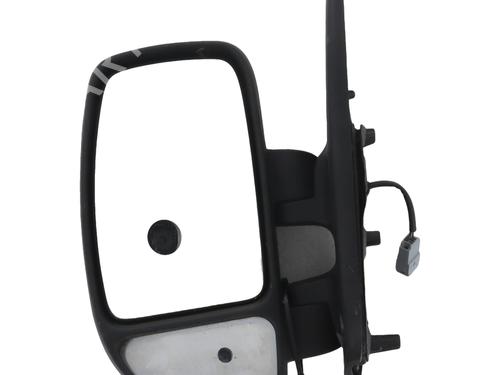 Used Left mirror Left mirror RENAULT MASTER II Van (FD) 2.5 dCi (FD02) (101 hp) 33189748 33189748
