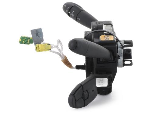 Switch PEUGEOT 206 CC (2D) 1.6 16V (2DNFUF, 2DNFUR) | BP40058396I30 - Image 2