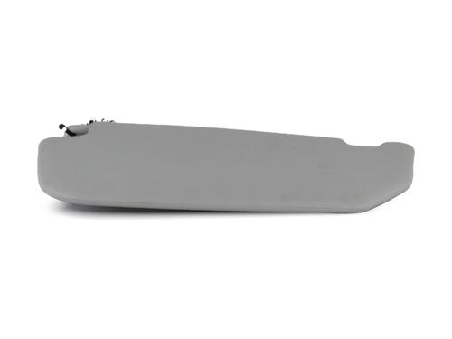 Right sun visor FORD TRANSIT CONNECT V408 Box Body/MPV 1.5 TDCi | BP38612853I2 - Image 3