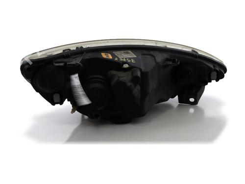 Left headlight PEUGEOT 1007 (KM_) 1.4 HDi | BP27603629C28 