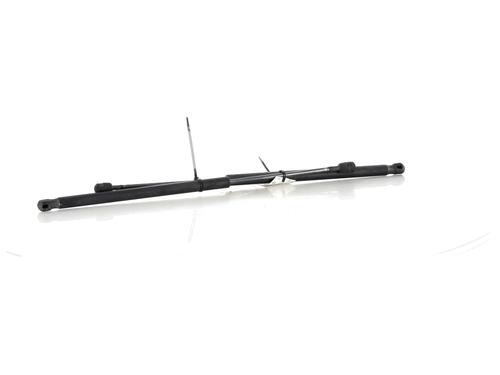 Gassdemper Bakluke RENAULT SCÉNIC II (JM0/1_) 1.5 dCi (JM1E, JM16) | BP27903673C138 