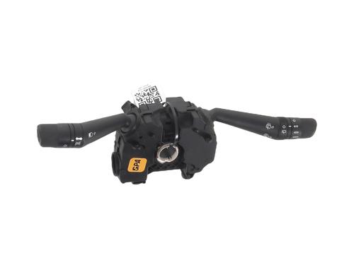 Switch CITROËN NEMO MPV 1.4 HDi | BP29390140I30 
