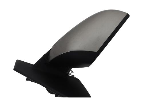 Used Right mirror RENAULT MEGANE III Hatchback (BZ0/1_, B3_) 1.9 dCi (BZ0N, BZ0J) (131 hp) 30054303