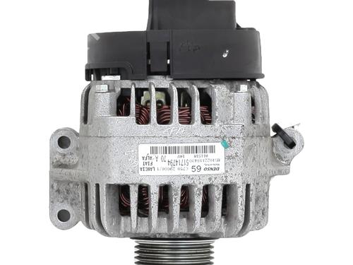 Alternator FIAT PANDA (169_) 1.2 (169.AXB11, 169.AXB1A) | BP32278302M7