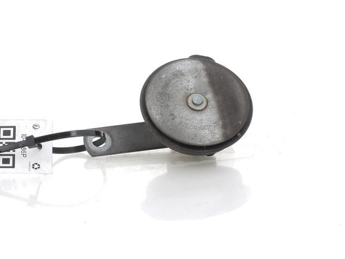 Horn FIAT PANDA (169_) 1.3 D Multijet 4x4 (169.AXC2A) (70 hp) 27919190