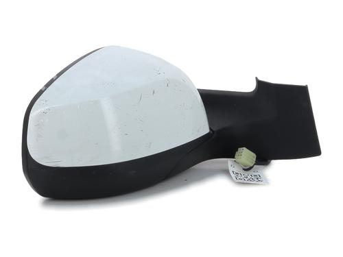 Right mirror OPEL AGILA B (H08) 1.0 (F68) | BP29381788C27 