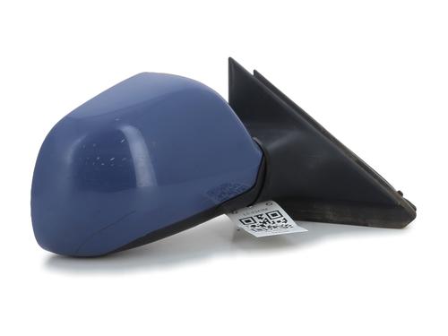 Right mirror AUDI A3 (8L1)  | BP27334141C27 
