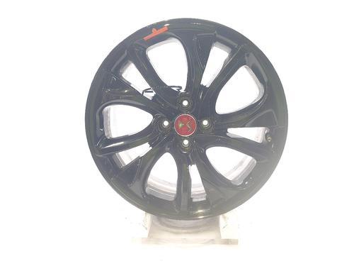 Rim CITROËN DS4 (NX_) 1.6 BlueHDi 120 | BP26189203C45 