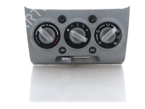 Used Climate control NISSAN PIXO (UA0) 1.0 (68 hp) 19080737