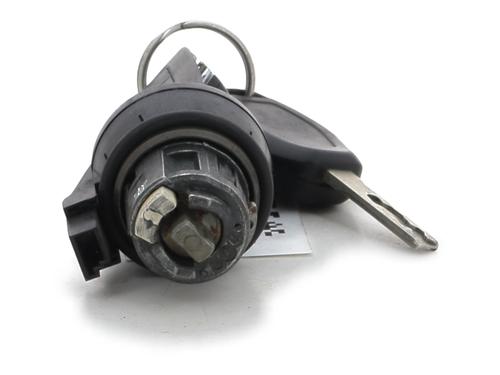 Ignition barrel BMW 3 (E90) 330 i | BP28068747M48 