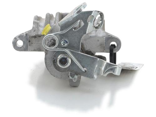 Right rear brake caliper VW GOLF V (1K1) 2.0 TDI | BP29346500M106 