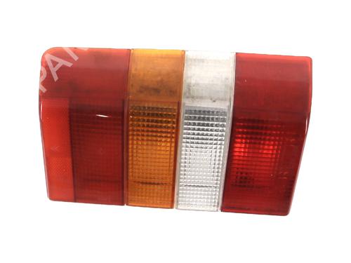 Used Right taillight Right taillight CITROËN C15 Box Body/MPV (VD_) [1984-2006] 33753829 33753829