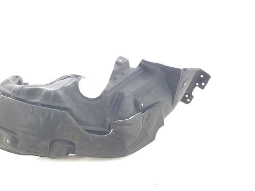 Cava de roda LEXUS LBX (_AYH1_, _AYA1_) Hybrid (MAYH10) (136 hp) 30894983